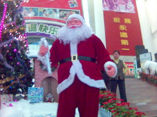 靓相(56).jpg