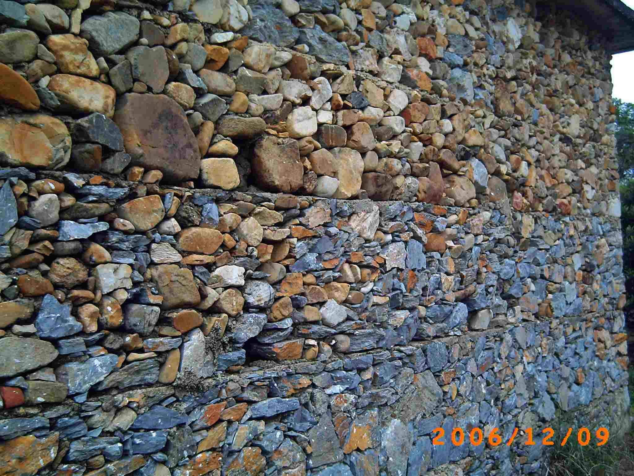 PICT0088.JPG