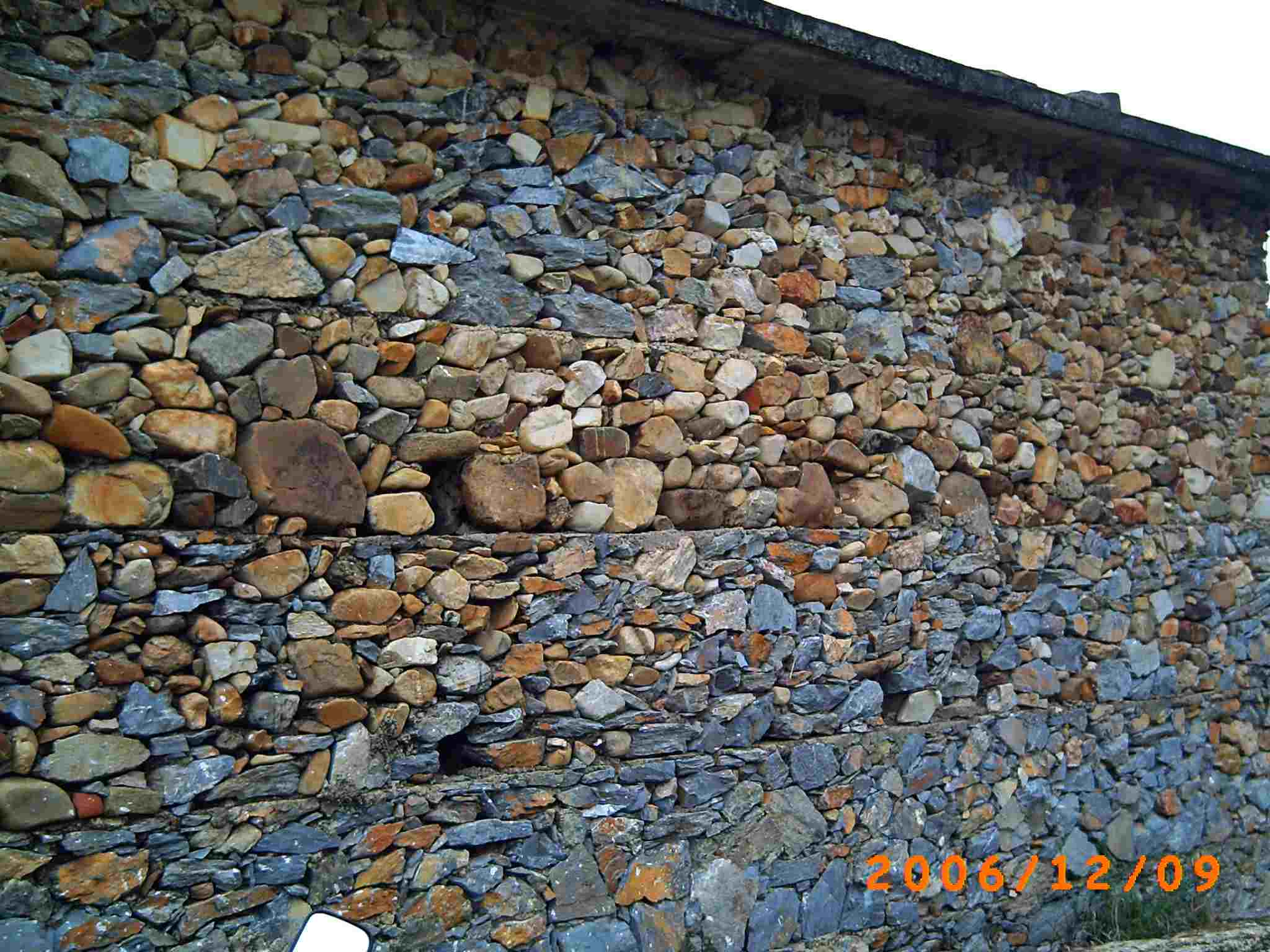 PICT0089.JPG