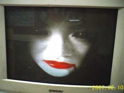 {1CE90F06-23A1-4ED6-B039-D0C459451D7F}.JPG