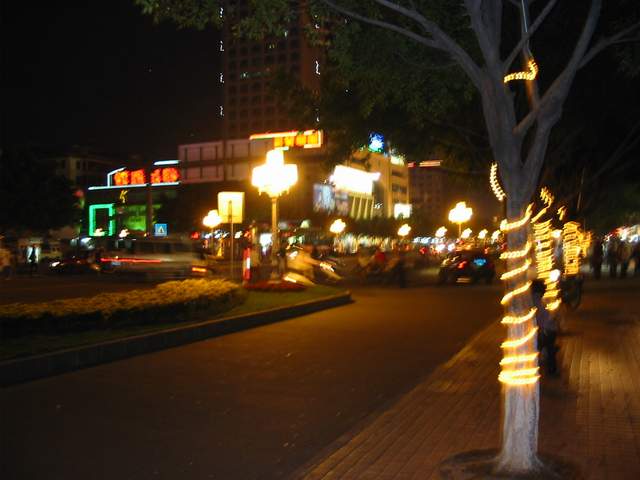 照片 046.JPG