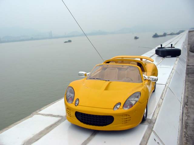 照片 007.JPG