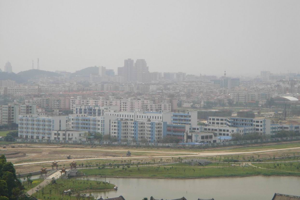 610127.jpg