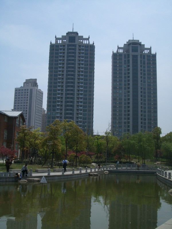 CIMG0374.JPG