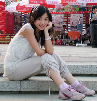 20049100011.jpg