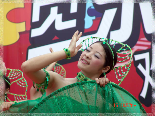 DSC01438.jpg