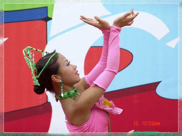 DSC01447.jpg