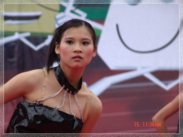 DSC01478.jpg