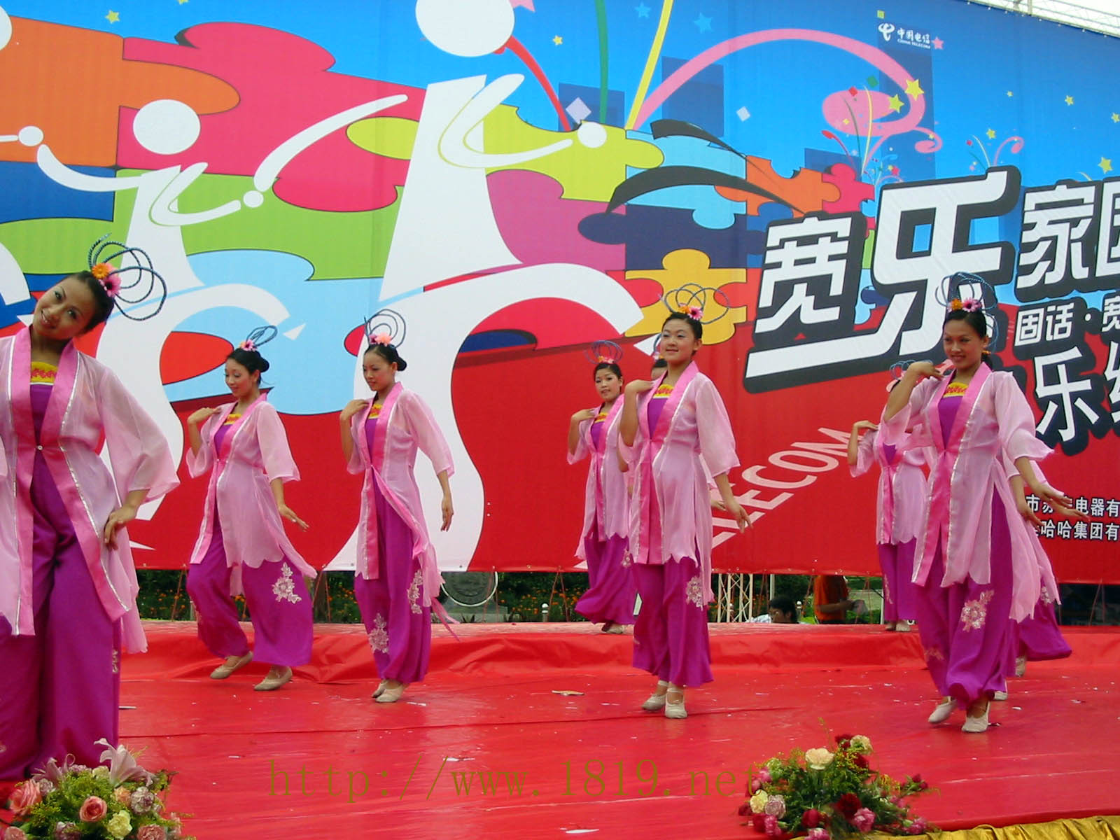 照片 120.jpg