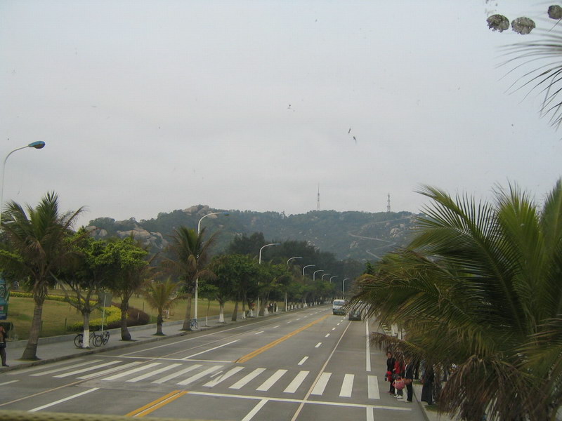 574130.jpg