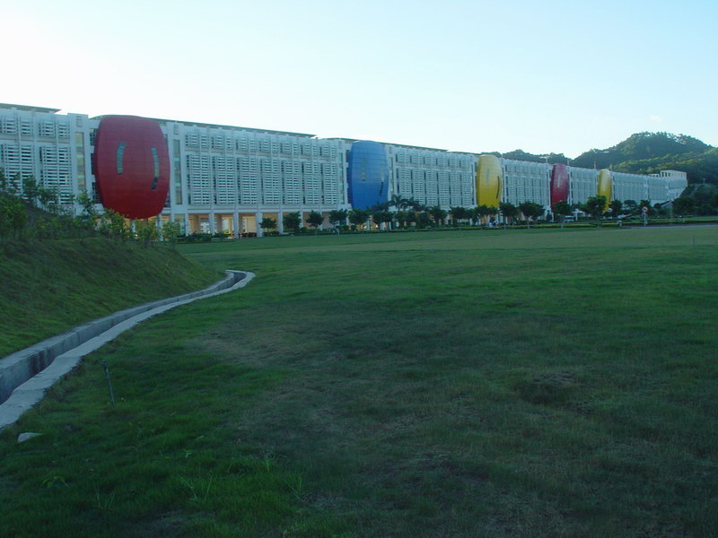 574135.jpg
