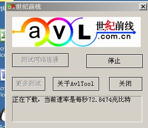 未命名.jpg