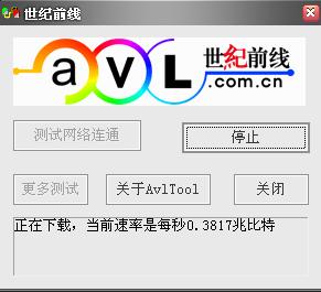 未命名.jpg