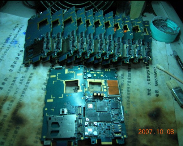 W800是这样修的.jpg