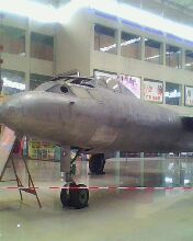 IMG0049A.jpg