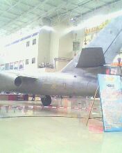 IMG0050A.jpg