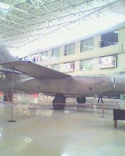 IMG0052A.jpg
