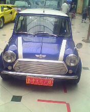 IMG0053A.jpg