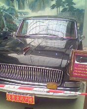 IMG0058A.jpg