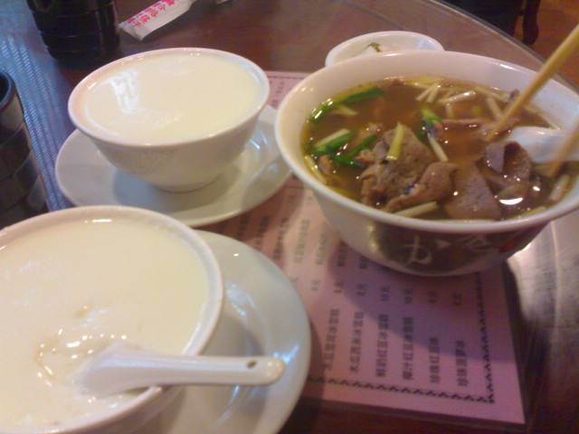 图像005.jpg