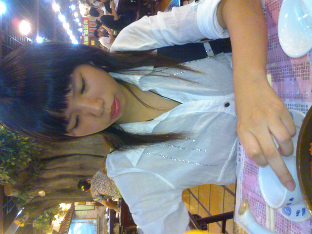 图像007.jpg