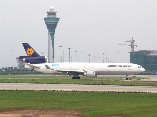 31203.jpg