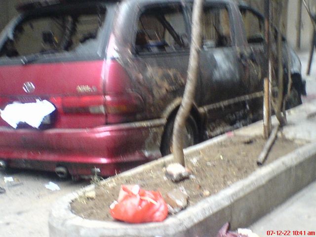 DSC00124.JPG