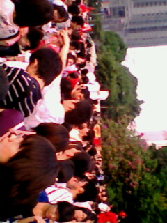 IMG0050A.jpg