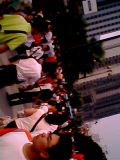IMG0055A.jpg