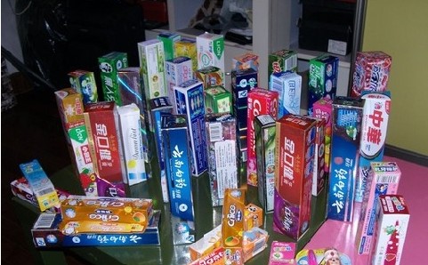 未命名.jpg