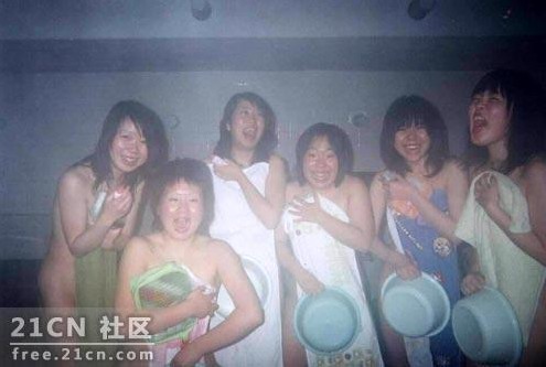未命名.jpg