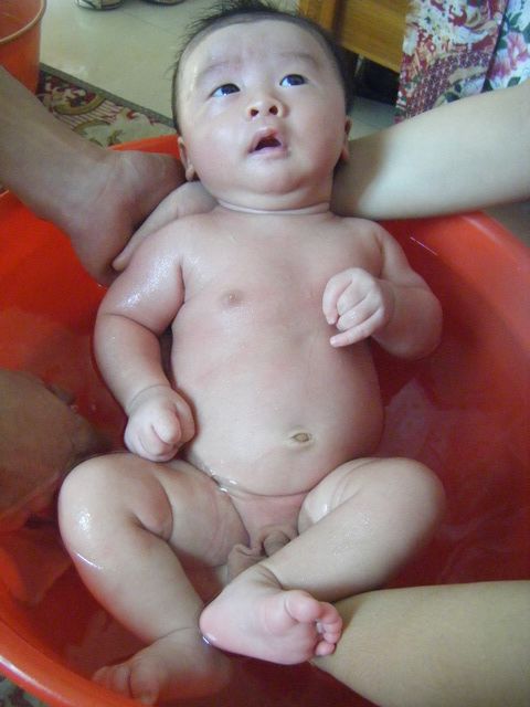 DSCF3044.JPG