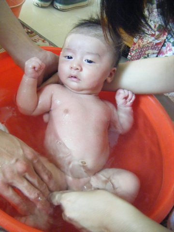 DSCF3045.jpg