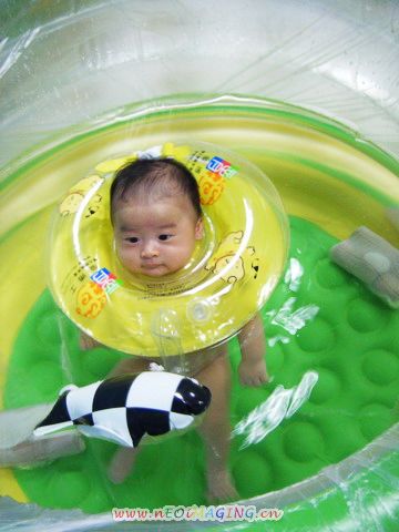 DSCF3125.jpg