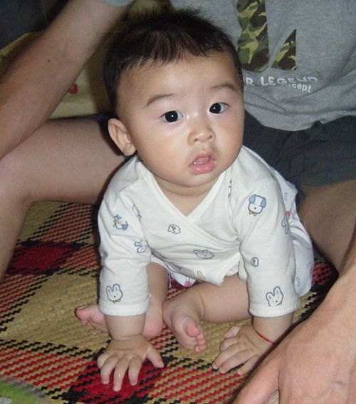 DSCF3997.JPG
