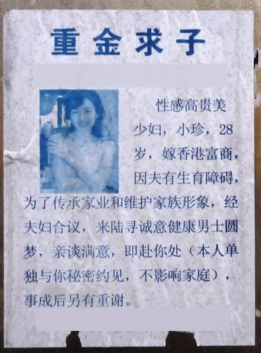 1_1264166711.jpg
