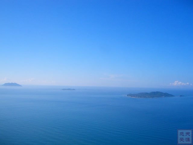 627900.jpg
