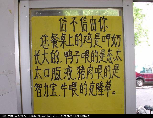617633.jpg