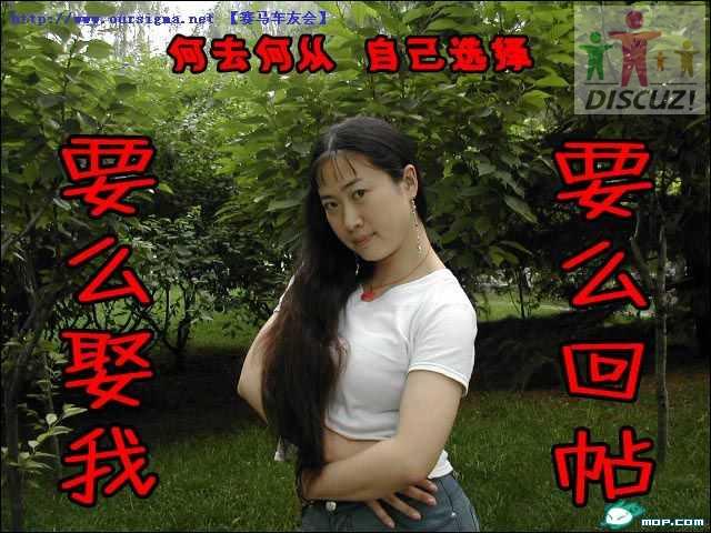 621439.jpg