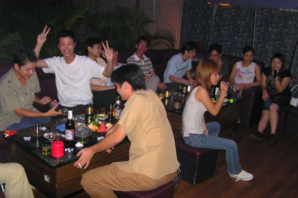 01.jpg