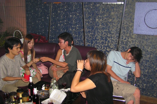 03.jpg
