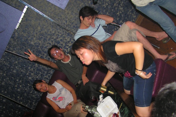 04.jpg