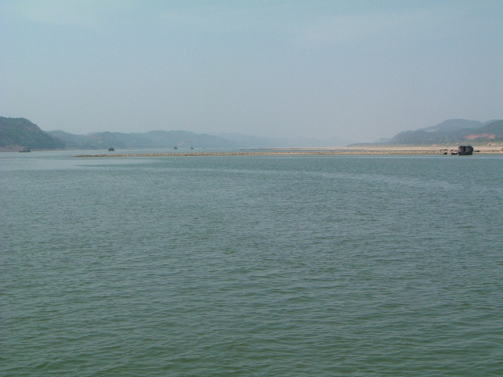 DSCF0016.JPG