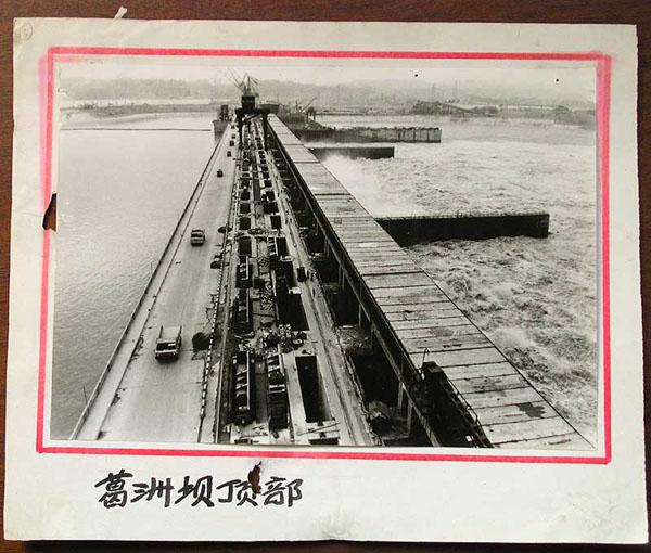宝贵的照片4.jpg