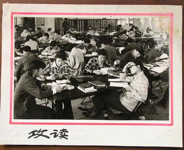 宝贵的照片6.jpg