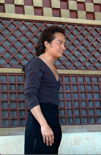 641603.jpg