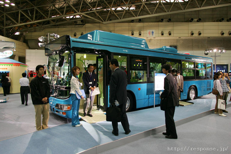 12010.jpg
