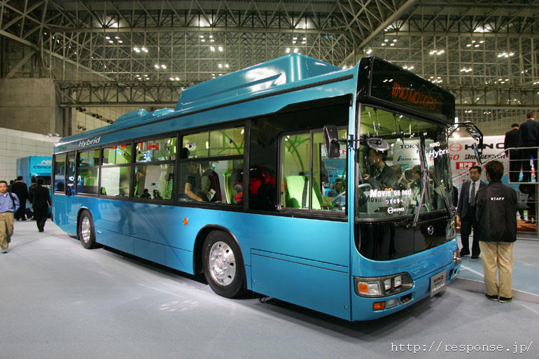 12011.jpg