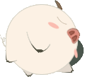 70F7C13CABF9A5F06B583BE6CC7597C9.GIF