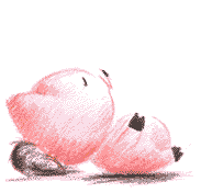967AC7D6FCFB70D31B1417474511A3F8.GIF